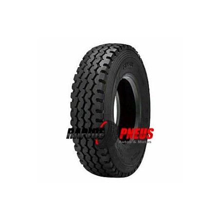 Doublestar - DSR188 - 7.00R16 115/110L