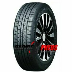 Doublestar - DSS02 - 225/55 R19 99V