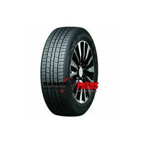 Doublestar - DSS02 - 225/55 R19 99V