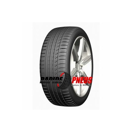 Kinforest - KF550 - 275/45 R21 111Y