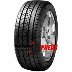 Wanli - S-1063 - 275/40 R19 101W