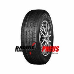 Grenlander - Enri U08 - 235/45 R17 97W