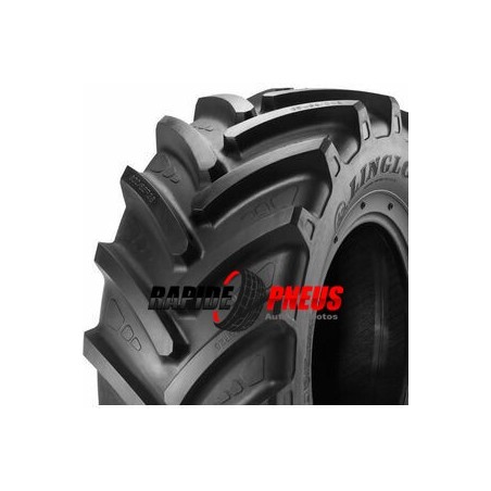 Linglong - LR650 - 480/65 R28 136D/139A8 (14.9R28)
