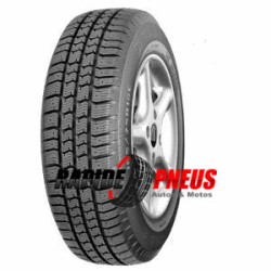 Fulda - Conveo Trac 2 - 225/65 R16C 112/110R