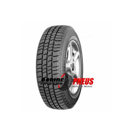 Fulda - Conveo Trac 2 - 225/65 R16C 112/110R