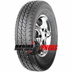 GT-Radial - Savero - 185/70 R13C 106N