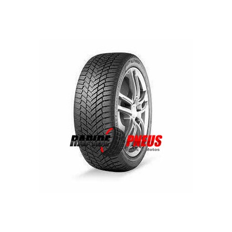 Davanti - Alltoura - 175/65 R14 86H