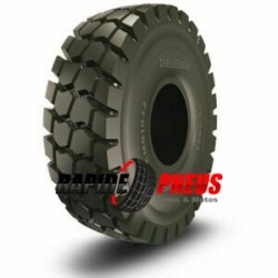 Trelleborg - EMR1042 - 23.5R25 185B/201A2