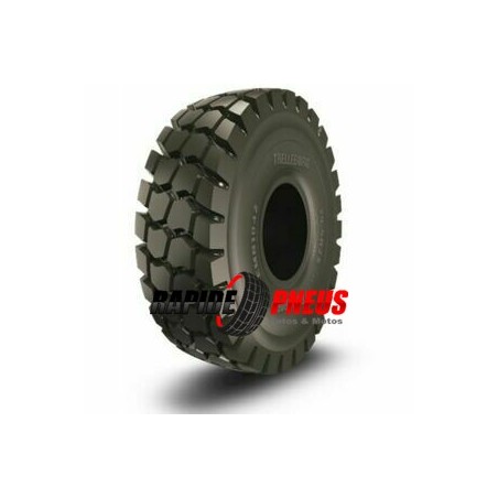 Trelleborg - EMR1042 - 23.5R25 185B/201A2