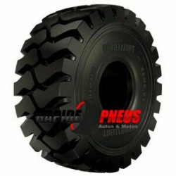 Trelleborg - EMR1051 - 23.5R25 201A2