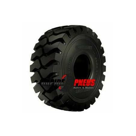 Trelleborg - EMR1051 - 23.5R25 201A2