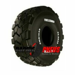 Trelleborg - EMR1030 - 23.5R25 201A2/185B