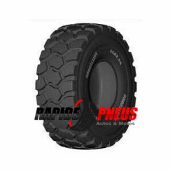 Trelleborg - EMR1031 - 23.5R25 201A2/185B