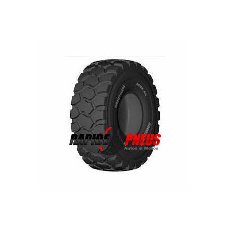 Trelleborg - EMR1031 - 23.5R25 201A2/185B