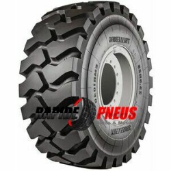 Trelleborg - EMR1040 - 23.5R25 201A2/185B