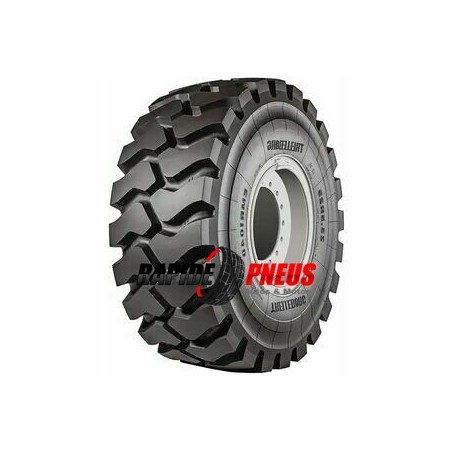 Trelleborg - EMR1040 - 23.5R25 201A2/185B