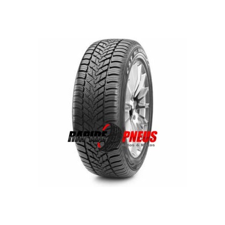 Cheng Shin - Medallion All Season ACP1 - 215/60 R16 99V