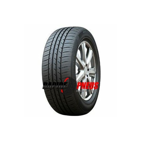 Habilead - RW506 - 235/60 R18 107T