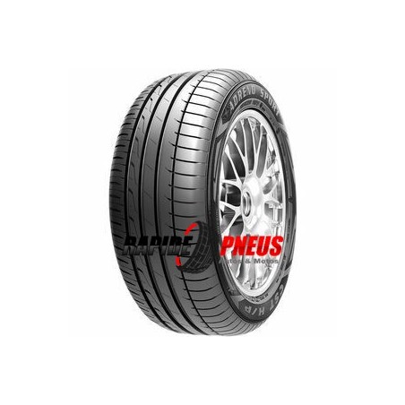 Cheng Shin - AD-R8 Adreno Sport - 235/65 R17 108V