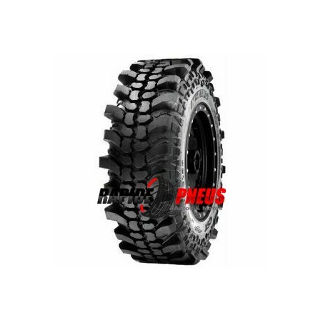 CST - MUD King CL28 - 32X10.5-16 114K