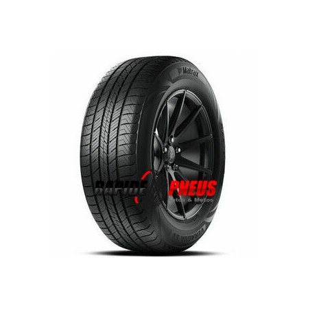 Matrax - Veragua SUV - 265/70 R17 115H