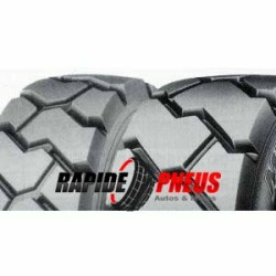 Michelin - Stabil X XZM - 315/70 R15 165A5