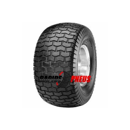 Duro - HF-224 - 23X8.5-12