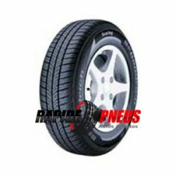 BFGoodrich - Touring - 165/70 R13 79T