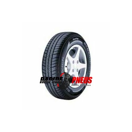 BFGoodrich - Touring - 165/70 R13 79T