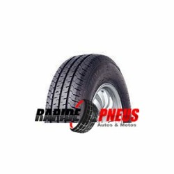 Mazzini - Effivan - 215/75 R16C 116/114R