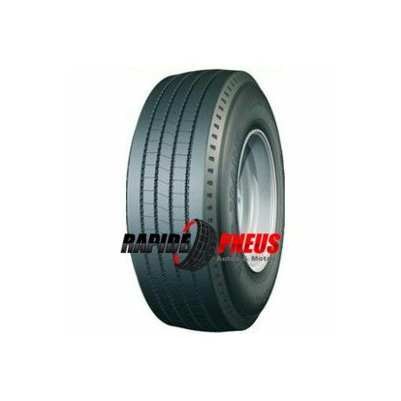 Barum - BT44 - 425/65 R22.5 165K