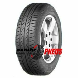 Gislaved - Urban*Speed - 175/65 R14 86T