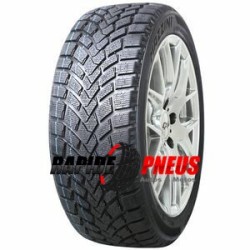 Mazzini - Snowleopard - 195/60 R15 88T