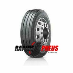 Hankook - Smart City AU06 - 265/70 R19.5 143/141K