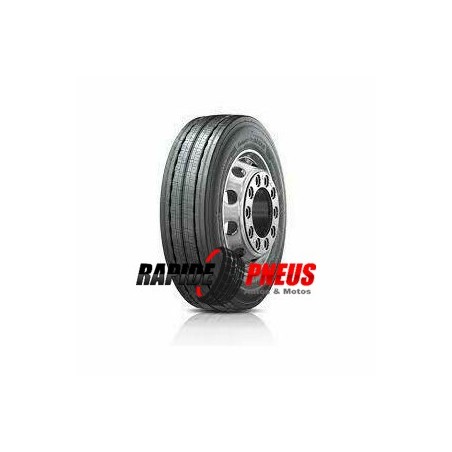 Hankook - Smart City AU06 - 265/70 R19.5 143/141K