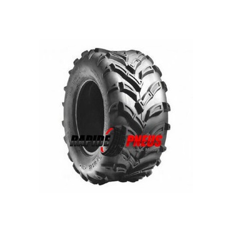 Sun f - A024 - 23X8-11