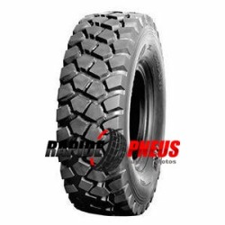 BKT - Earthmax SR33 - 365/80 R20 152K (14.5R20)