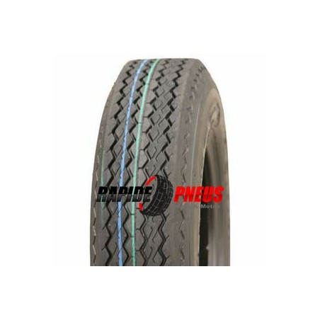 Kings Tire - KT-701 - 5.70X5-8 77M