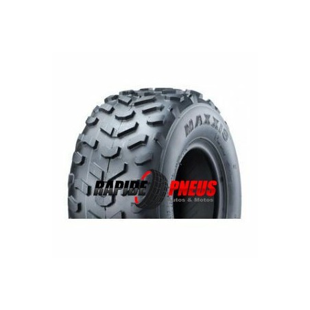 Maxxis - C-9239 - 19X7-8 13J