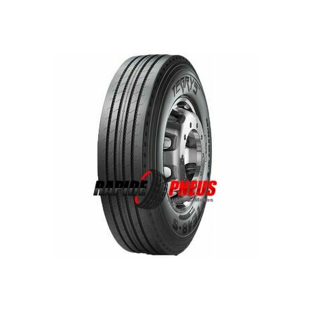 Tegrys - TE48-S - 315/70 R22.5 156/150L