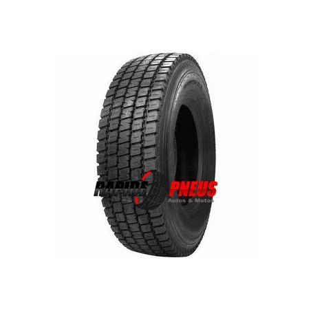 Tegrys - TE48-D - 315/80 R22.5 156/150L