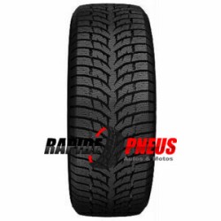 Syron - Everest 2 - 235/35 R19 91H