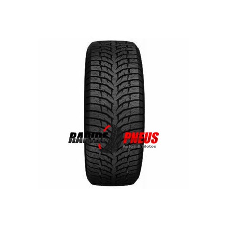 Syron - Everest 2 - 235/35 R19 91H