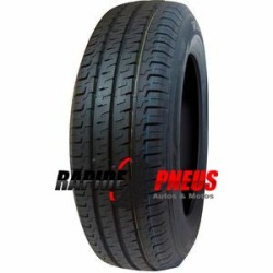 Winrun - R350 - 205/70 R15C 106/104R