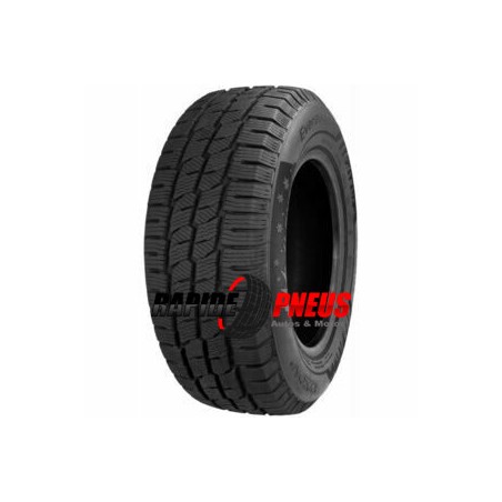 Syron - Everest C2 - 215/75 R16C 113/111R