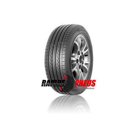 Runway - Enduro-816 - 195/60 R14 86H