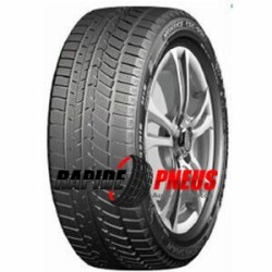 Chengshan - Montice CSC-901 - 255/55 R19 111V