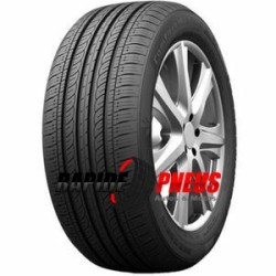 Habilead - Comfortmax AS H202 - 235/60 R16 100H