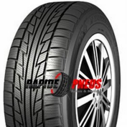 Nankang - Snow Viva SV-1 - 175/60 R15 81H