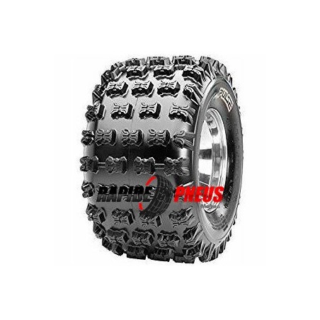 CST - CS-04 Pulse - 20X11-9 39M